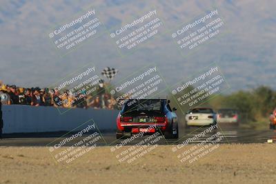 media/Oct-14-2023-Lucky Dog Racing (Sat) [[cef75db616]]/Last Final Laps/